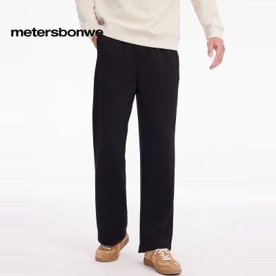 ���ڲ���������˹���������ɫֱͲ���д��ļ����ɼ�Լ���аٴ����ʳ������� 79.04Ԫ