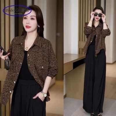 ���ڲ������������2026����ʱ�������������ݳ���С���Ӹ��ű�������Ů���� 69.4Ԫ