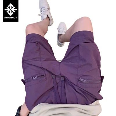���ڲ�������ŵ��ϣ���¿��������˿��װ��ֿ����Ʀ˧ins��ʿ�ļ��˶�͸�� 19.8Ԫ