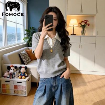 ���ڲ��������������䷭��t����֯��Ů�ļ�2026�¿ϵ�ٴ�������������� 63Ԫ