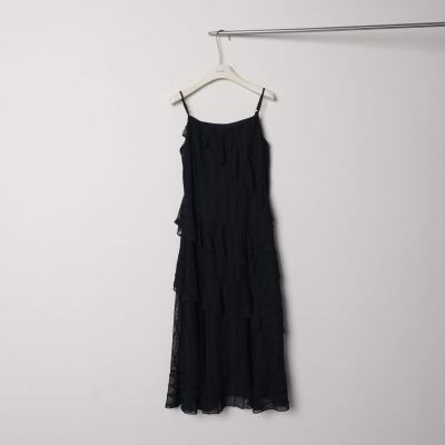 ���ڲ�����QC������Ϊ�����ԡ�������˿��ȹŮ��ٴ�������������ȹZY508A05 139Ԫ