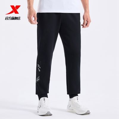 ���ڲ������ز���֯���������������˶��ܲ������ɫ�ٴ��˶��� 62Ԫ