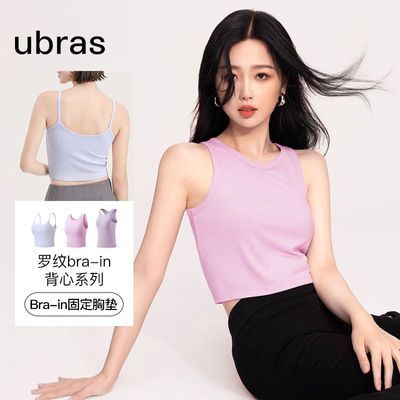 ���ڲ�����������ͬ��ubras�����������ô������ݰٴ�Ů�ڴ�Ĵ��ص�һ�� 150Ԫ