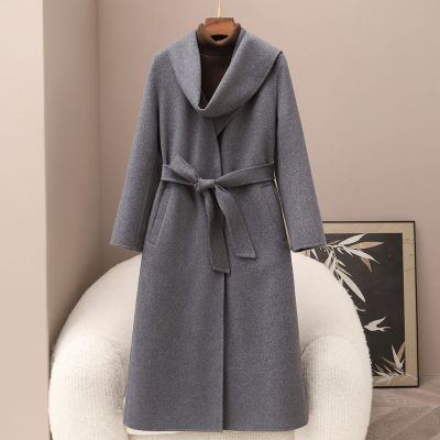 ���ڲ���������ʺ��¿�10����˫���ش���2026������ůΧ���쳤��ë������Ů 258Ԫ