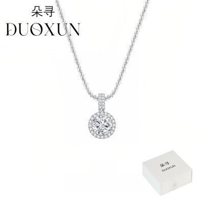 ���ڲ�����[��Ѱ]�Ǻ�����������Ů��ins����С�ڼ�Լ������������������� 47.9Ԫ