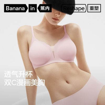 ���ڲ�������������517SP����͸������������ŮС�ؾ�£�Դ��޺����� 72.6Ԫ