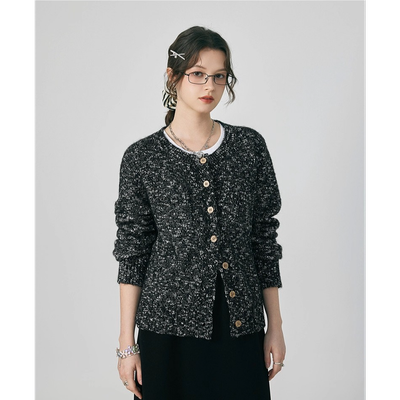 ���ڲ������Ѷ������Ը����΢�ִ���Ů��ʱ�аٴ����ݼ�Լë�¿���ZY502F 89.9Ԫ