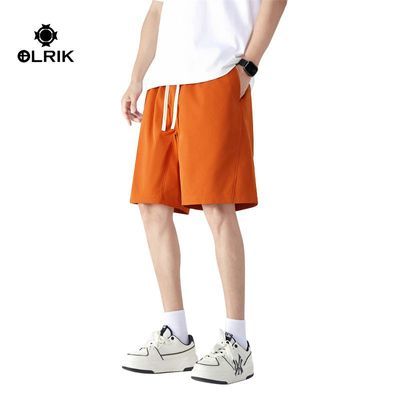 ���ڲ�����OLRIK��ʽƴ�Ӷ̿����ļ�Ʀ˧�Ӵ��������˶��п�������Լ��ֿ� 80.2Ԫ