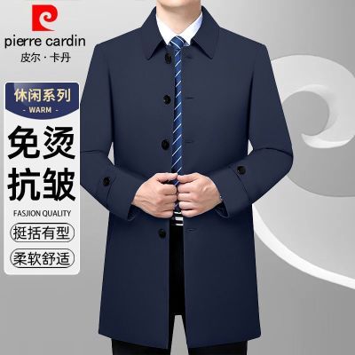 ���ڲ�����[Ƥ������]�������г�����¿��������з�����������ʿ���װְ�װ 175Ԫ