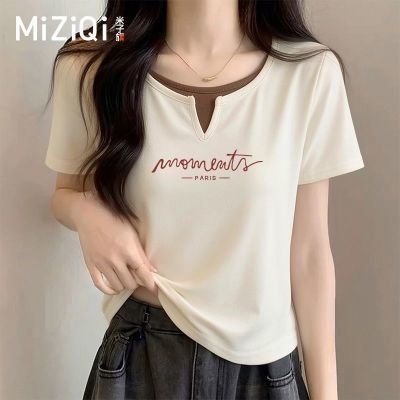 ���ڲ�����[������]���޼���������t��Ů�ĺ�����������V��ײɫ�⴩���� 79.98Ԫ