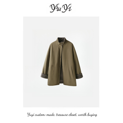 ���ڲ�����2025�����¿�����ƴ��ײɫ�ɿ˷����׿����������аٴ��޷� 132Ԫ