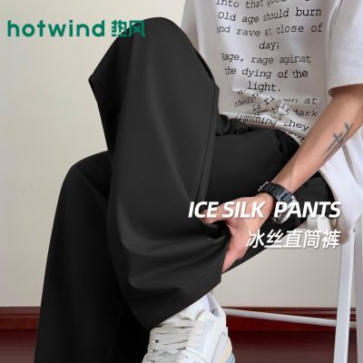 ���ڲ������ȷ��˿����ֱͲ�������ļ������׷���ɹ���г�����ɰٴ������� 99.9Ԫ