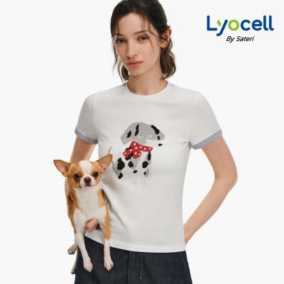 ���ڲ�����PCLP����ȤζС��ӡ����������Ů���ļ�������ײɫ���㷭��T����15���ڷ����� 118.98Ԫ