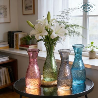 ���ڲ��������ֶิ�ż�Լ���Უ����ƿ�Ӽ�ˮ��ֲ���ʻ��ٺϻ�ƿ�����廨 13.46Ԫ