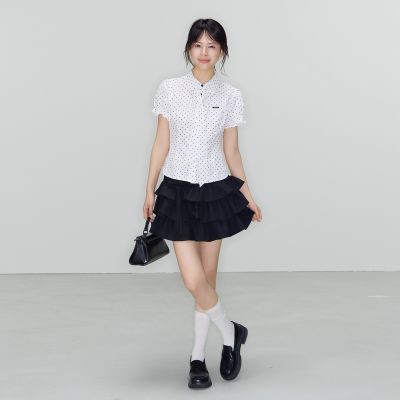 ���ڲ����������������ȹŮװ2026�ļ��¿�ɰ����Ҷ������ȹXABB10539 298.99Ԫ