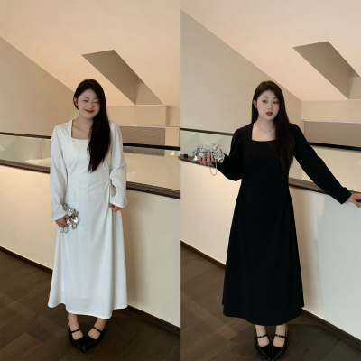 ���ڲ������Ѷ����������罹�㡿��ʽ������������ȹŮʱ�����ݳ�ȹZY510A57 189.9Ԫ