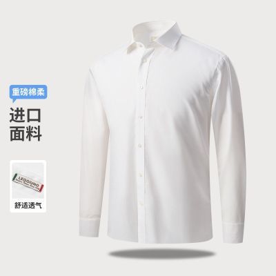 ���ڲ����������ᡤ���� ͸����������ְ��������ʿ������� 401Ԫ