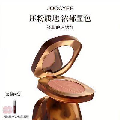 ���ڲ�������ɫ���������ƹ���ɫ��Ȼ����ϸ������ɫѧ��ƽ�۷�Χ���������� 30.9Ԫ