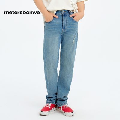 ���ڲ���������˹����ţ�п��п���¿����ɸ���ϴˮ��������ֱͲţ�г��� 108Ԫ