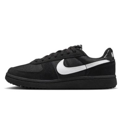 ���ڲ������Ϳ�(NIKE)��ͯ FIELD GENERAL ��ɫ ���ʰٴ�����Ь IF0465-001 254Ԫ
