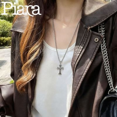 ���ڲ�����PIARA��ɫʮ�ּ�����Ů�¿��ﶬ����ë����С�ڸ߼����������� 18.8Ԫ