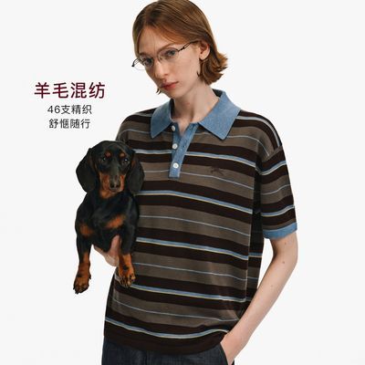 ���ڲ�����PCLP����ë��ġ�ײɫ���ƴ���POLO���ļ�Ħ�Ǹ��Űٴ����T����15���ڷ����� 178.98Ԫ