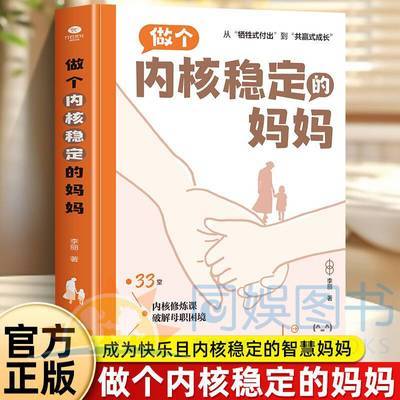 ���ڲ����������ں��ȶ�����������ֱ�����������ɫ���ǻۻ������������� 7.13Ԫ