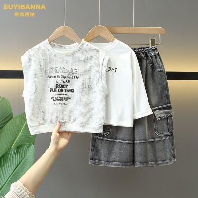 ���ڲ��������°�����ͯ��װ��װ�¿�ʱ�ֶ�ͯ������ϵ����ë�߱��������׳� 104Ԫ