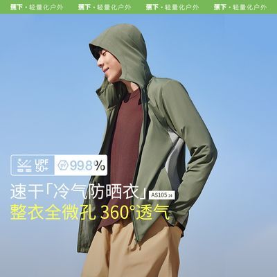 ���ڲ���������͸����ɹ���ٸɻ����ɽ���з������߷�ɹ���˶�����AS10524 118Ԫ