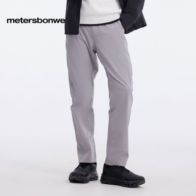 ���ڲ���������˹�����г����˶���������ָ�ֱͲ�����¿��ʱ�����аٴ� 71.06Ԫ