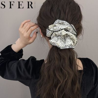 ���ڲ�����ɫ�ƶ����´�ŷ�ȦŮ�¿�·�����˿����Ů��ʽ��Ȧ�������� 12.8Ԫ