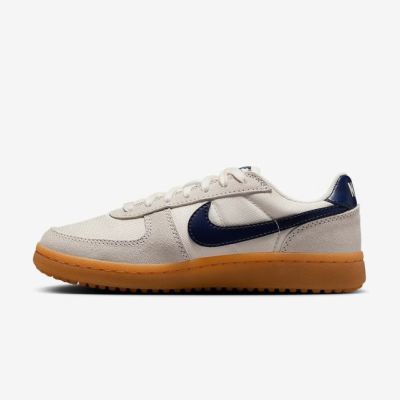 ���ڲ������Ϳ�(NIKE)��ͯ FIELD GENERAL ��ɫ������ĥ����Ь IF0465-100 256Ԫ