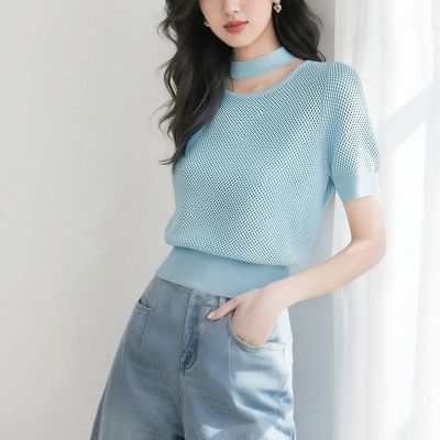 ���ڲ��������ס���Ʒ��������֯��Ů���Ŀ�baby���԰ױ�˿�ο�����26010931 116Ԫ