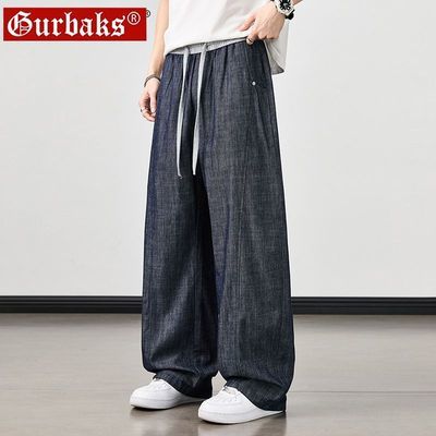 ���ڲ��������ſˡ���ʽˮϴ�䵶ţ�п���2026�¿����ֱͲ����ԭɫ���ȳ��� 121Ԫ