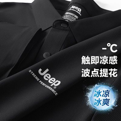 ���ڲ�����JEEP���ա��޺۹��ա���ʿ�ļ�POLO�����������Ứ�������϶��� 98.8Ԫ