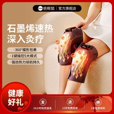 ���ڲ�����[������]X2���Ȼ�ϥϥ���𶯰�Ħ��ϥ�ؽڰ�Ħ���Ϻ����ȷ���� 309Ԫ