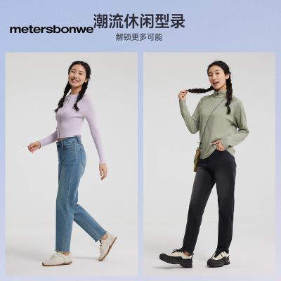 ���ڲ�����������˹������ţ�п�Ů������ϸ��������Լţ�п�ͨ��ʱ�аٴ��Ů 72.2Ԫ