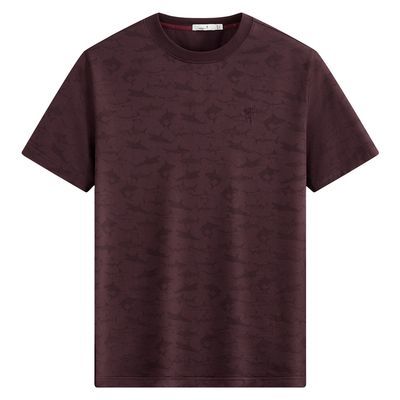 ���ڲ��������ô����ȡ����ǹ������t�����ļ�����ʿ����͸��ӡ���������� 105.99Ԫ