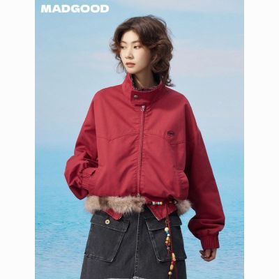 ���ڲ�����madgood���ù�����ϵȫ��б��ɴ������ë��С����ˮϴ���ƶ̼п� 258Ԫ