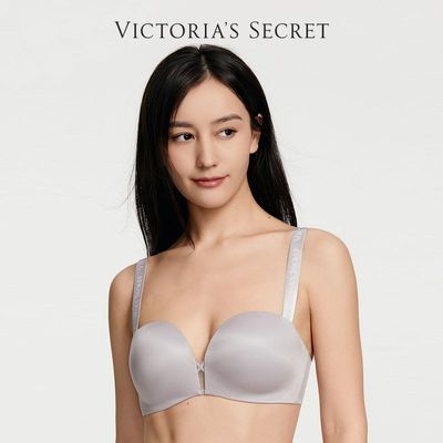 ���ڲ�����ά�����ǵ����� �λ�����Ƹ���֧���޸�Ȧ���� �޸�Ȧ ��֧�� 109Ԫ