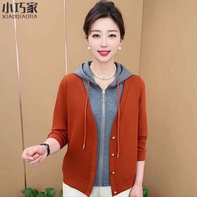 ���ڲ���������װʱ�����м�������ñ����2026�����¿�Ůװ���ɰٴ������ 77.2Ԫ