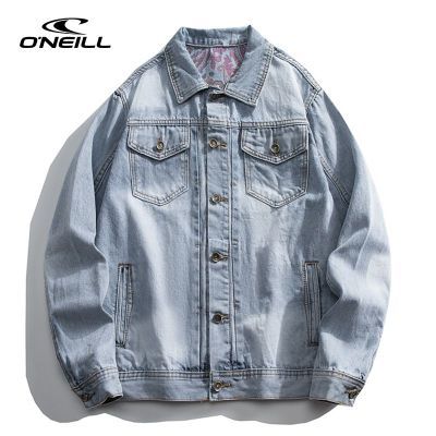 ���ڲ�����ONEILL/������ع�ţ�������д����¿���ʽ�����������з���п� 129Ԫ
