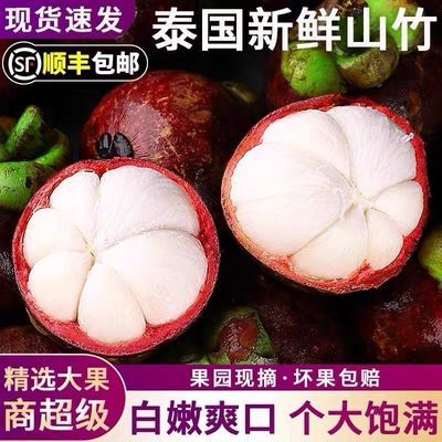 ���ڲ��������ֻ��ٷ���̩������ɽ�񵱼������и�ˮ��3/5��/6A���������� 56.9Ԫ