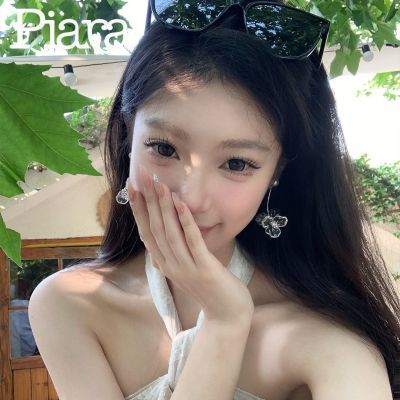 ���ڲ�����PIARA��͸���廨�����鳤�����Ů�߼��к��߶ȼٷ�������Ŷ��� 22.7Ԫ