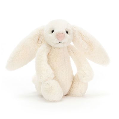 ���ڲ�����JELLYCATӢ����Ʒ�������ɫ�����ö���ë����ż����15cm 155Ԫ