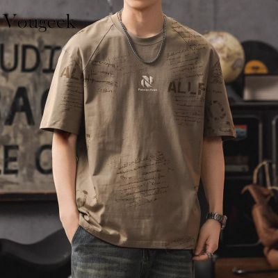 ���ڲ�����VOUGEEK��Ƹ��ذ���ĸӡ�����ж���T�����ļ�����Բ�촿�������� 74.1Ԫ