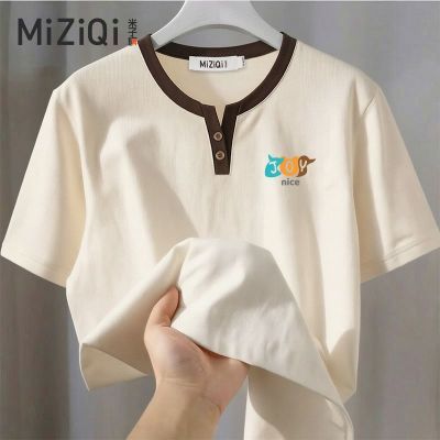 ���ڲ�����[������]v��Ŧ���������t��ŮƯ�����ÿ�С����������ͨ������ 69.98Ԫ