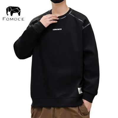 ���ڲ�����FOMOCE��ʿ�߼���Ʀ˧����Բ�����г���t���п����м�Լ��װ�ڴ� 89Ԫ