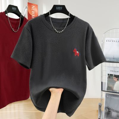 ���ڲ�����˿����2026��װ�¿�Ůװʱ�м�Լ���ж�����ɿ��廨����Բ��T�� 93Ԫ