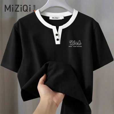 ���ڲ�����[������]��ɫV���������T��Ů�Ŀ���ɱ���С�����м������� 69.98Ԫ